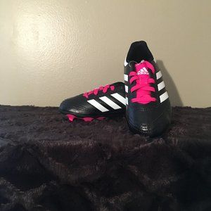 Adidas Goletto VI F6 J